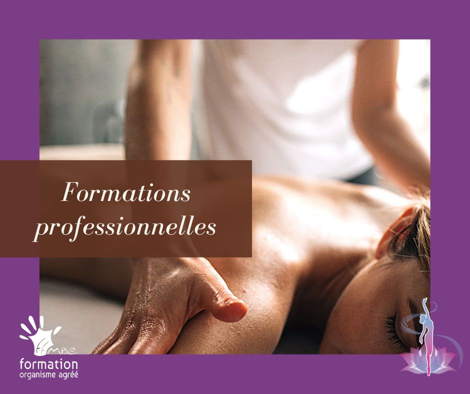 Intérieur du cabinet